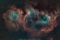 Stacked60_IC1848_60.0s_Bin1_294MC_20231123-021312 [ATL110005173]