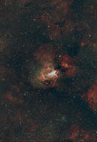 Stacked6_M17_60.0s_Bin1_294MC_gain203_20240504-025204_-10.0C [ATL110005174]