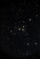 Stacked6_NGC4884_60.0s_Bin1_294MC_gain203_20240210-053324_-10.0C-2 [ATL110005177]