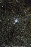 Stacked7_M11_30.0s_Bin1_gain111_20230717-231722_-10.0C-T [ATL110005179]