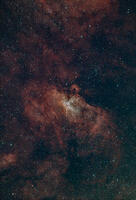 Stacked7_NGC6604_60.0s_Bin1_294MC_gain203_20240504-030005_-10.0C [ATL110005181]