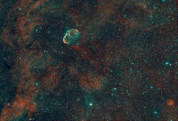 Stacked7_NGC6888_60.0s_Bin1_294MC_gain203_20240504-031452_-10.0C [ATL110005182]