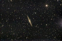 Stacked7_NGC891_30_0s_Bin3_20221215_000009_ABE-RC [ATL110005183]