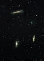 Stacked8_NGC3628_60.0s_Bin1_294MC_gain203_20240210-033759_-10.0C-T [ATL110005185]