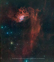 Stacked9_AE Aurigae_60.0s_Bin1_294MC_gain203_20240213-001607_-10.0C [ATL110005188]