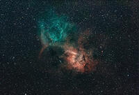 Stacked9_RW Cephei_120.0s_Bin1_gain200_20231013-000331_3.7C [ATL110005192]