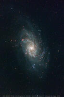 T-Stacked12_M33_60.0s_Bin1_20240927-210857 [ATL110005196]