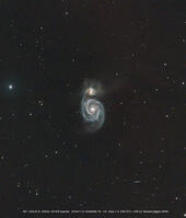 T-Stacked15_Sun_30.0s_Bin1_20250523-205610 [ATL110005199]