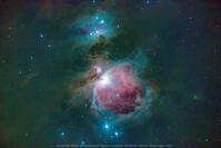 T-Stacked17_M42_10.0s_Bin1_20241001-031620 [ATL110005200]