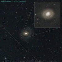 T-Stacked17_M94_30.0s_Bin1_20250426-214509 [ATL110005201]