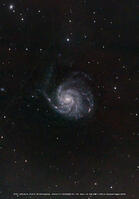 T-Stacked24_Sun_30.0s_Bin1_20250523-212101 [ATL110005205]