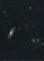 T-Stacked27_M106_30.0s_Bin1_20250426-213349 [ATL110005206]