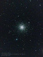 T-Stacked28_M3_30.0s_Bin2_183MC_gain111_20240412-203545_-10.0C [ATL110005207]