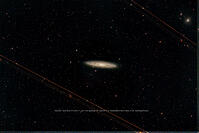 T-Stacked29_FOV_30.0s_Bin2_20241025-211432 [ATL110005208]