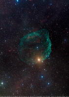 T-Stacked32_Omicron Canis Majoris_120.0s_Bin1_20241110-021309 [ATL110005209]