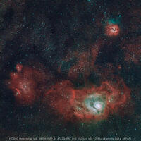 T-Stacked6_M8_60.0s_Bin1_294MC_gain203_20240504-022728_-10.0C [ATL110005211]