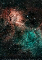 T-Stacked9_RW Cephei_120.0s_Bin1_gain200_20231013-000331_3.7C [ATL110005213]