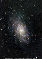 T2-Stacked21_M33_30.0s_Bin1_20230728-021813 [ATL110005214]