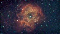 stacked-49_NGC 2244 122_30s_120_2024-11-04-02-25-51-195 [ATL110005217]