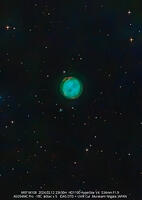 trim-Stacked5_M108_60.0s_Bin1_294MC_gain203_20240212-233032_-10.0C [ATL110005220]