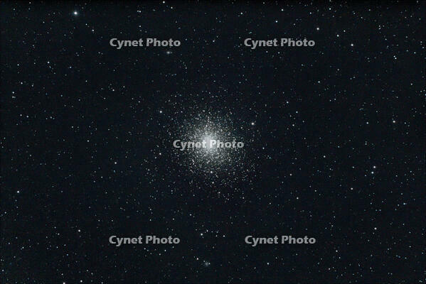 Stacked18_NGC104_10_0s_Bin1_gain111_20230423_210123_16_5C_ABE [ATL110005140]