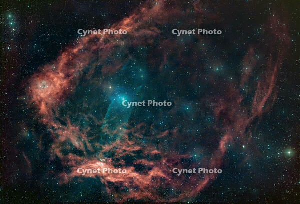 Stacked20_GAIA 2192287033139966848_180.0s_Bin1_gain200_20231108-233851_-10.0C-2 [ATL110005142]