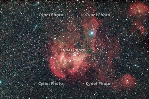 Stacked20_IC2944_30.0s_Bin1_gain111_20230418-234623_-10.0C [ATL110005143]