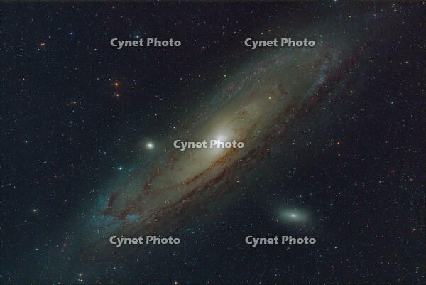 Stacked20_M31_30.0s_Bin1_20241110-001859 [ATL110005144]