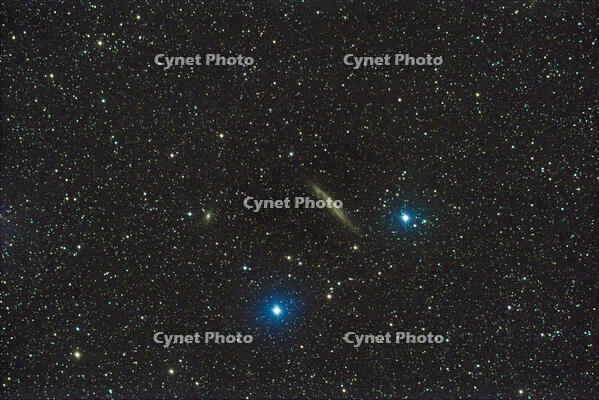 Stacked21_NGC4945_10_0s_Bin1_gain111_20230423_211710_16_0C_ABE [ATL110005146]