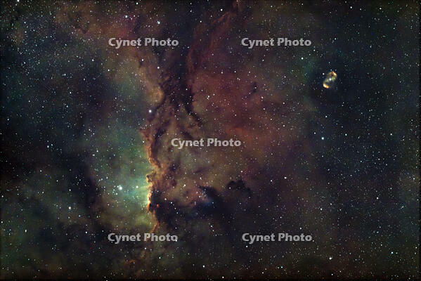 Stacked21_NGC61931_30.0s_Bin1_gain111_20230418-235955_-10.0C-2 [ATL110005147]