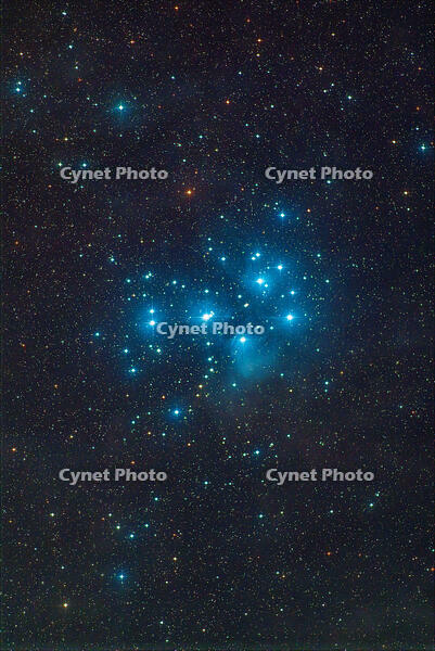 Stacked25_M45_60.0s_Bin1_20241103-220906 [ATL110005150]