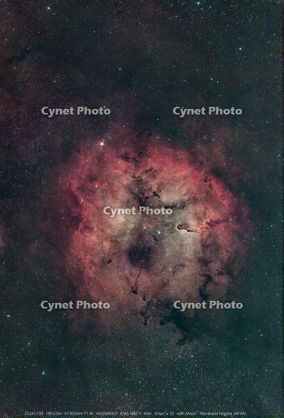 Stacked25_Mu Cephei_30.0s_Bin1_gain211_20241109-193206_-10.0C [ATL110005151]