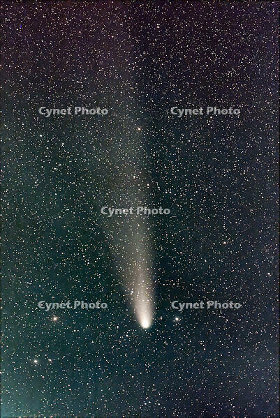 Stacked26_C2023 A3 Tsuchinshan-ATLAS_10.0s_Bin3_20241103-204421 [ATL110005152]