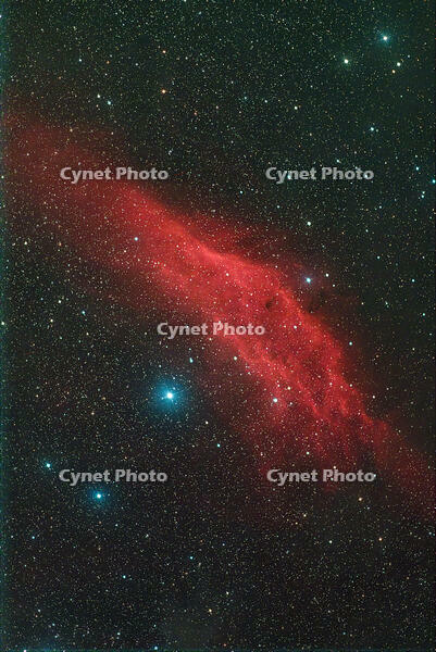 Stacked26_NGC1499_60.0s_Bin1_20241103-224942 [ATL110005153]