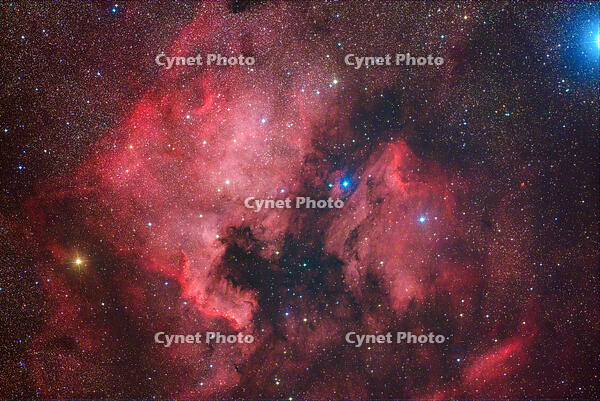 Stacked28_NGC7000_30.0s_Bin1_20241009-235627 [ATL110005154]