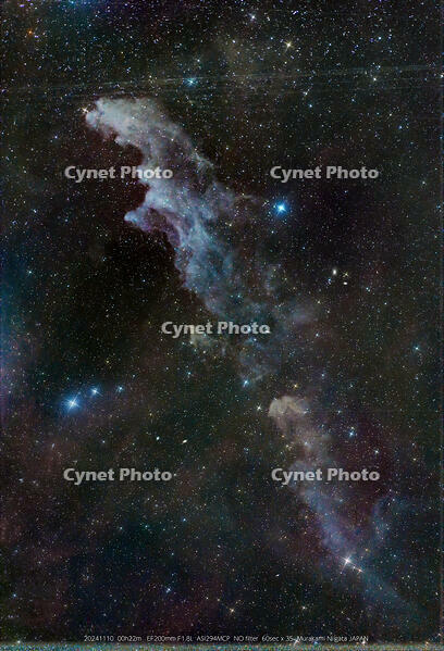 Stacked35_Lambda Eridani_60.0s_Bin1_gain211_20241110-002258_-10.0C [ATL110005156]