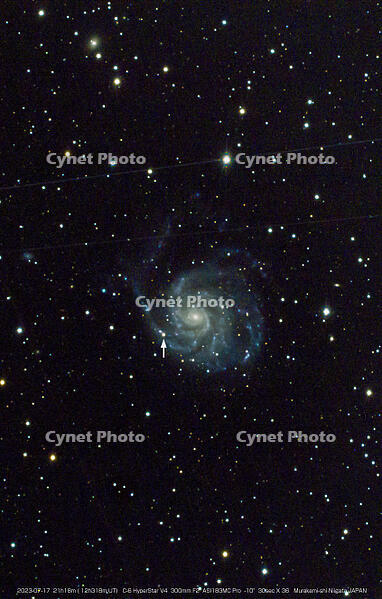 Stacked36_M101_30.0s_Bin1_gain111_20230717-211803_-10.0C [ATL110005157]