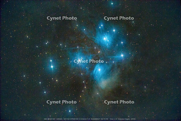 Stacked37_M45_10.0s_Bin1_20241001-035629 [ATL110005158]