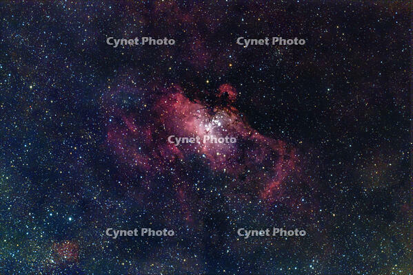 Stacked39_M16_30.0s_Bin1_gain111_20230717-221930_-10.0C-NS [ATL110005160]