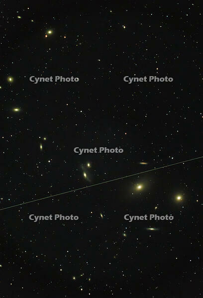 Stacked3_Markarians Chain_60.0s_Bin1_294MC_gain203_20240210-052013_-10.0C [ATL110005164]