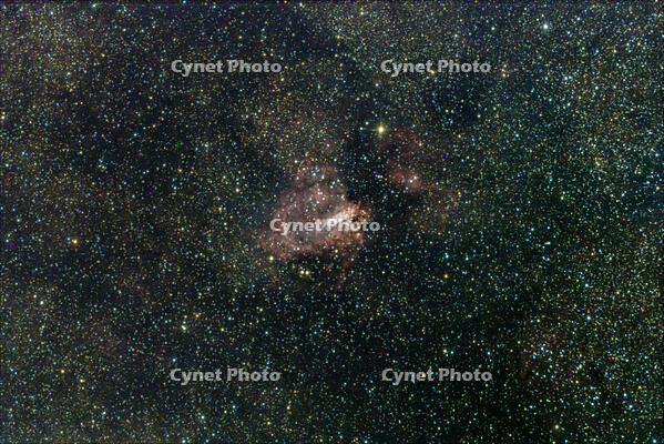 Stacked40_M17_30.0s_Bin1_gain111_20230717-225301_27.5C [ATL110005165]