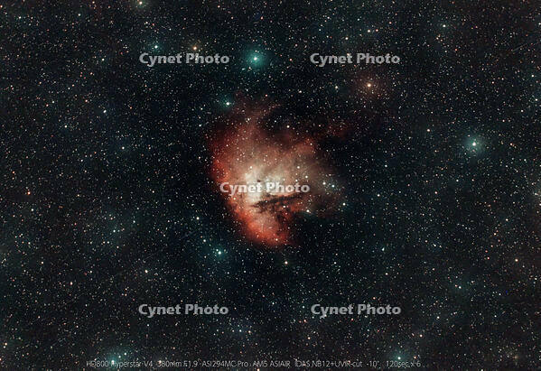 Stacked4_NGC281W_120.0s_Bin1_294MC_20231014-223703-T [ATL110005167]