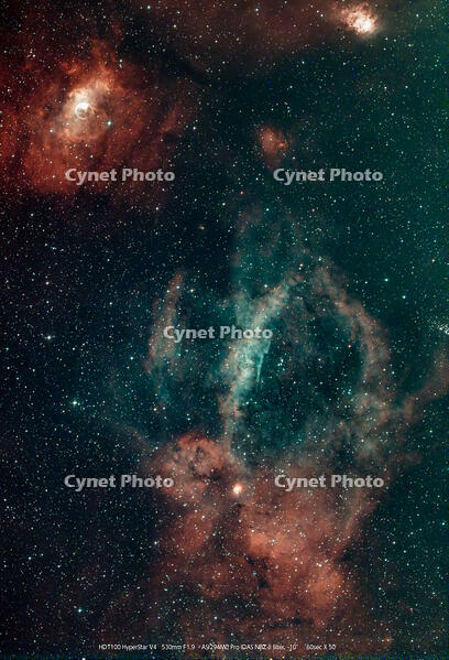 Stacked50_NGC7510_60.0s_Bin1_294MC_20231122-225115 [ATL110005168]