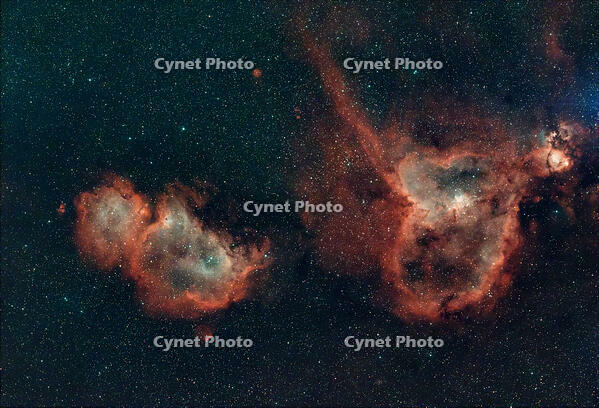 Stacked5_IC1805_120.0s_Bin1_gain211_20241103-222540_-10.0C [ATL110005169]