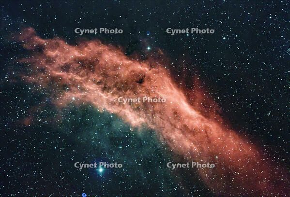 Stacked5_NGC1499_120.0s_Bin1_gain200_20231013-001641_3.7C [ATL110005170]