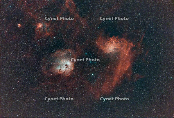 Stacked5_NGC1893_120.0s_Bin1_gain211_20241103-234412_-10.0C [ATL110005171]