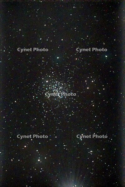 M67_30.0s_Bin2_20221119-083339 [ATL110005172]