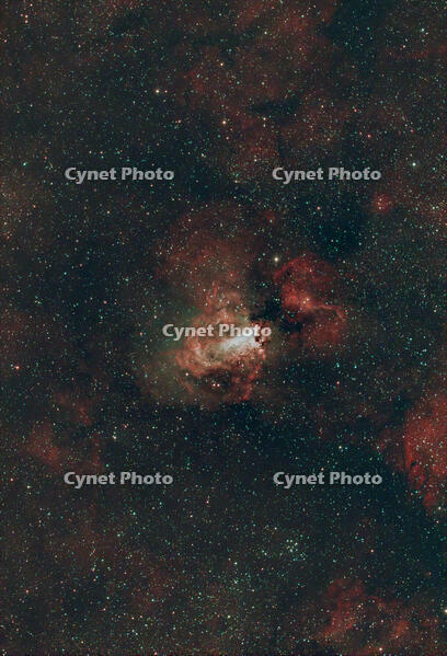 Stacked6_M17_60.0s_Bin1_294MC_gain203_20240504-025204_-10.0C [ATL110005174]