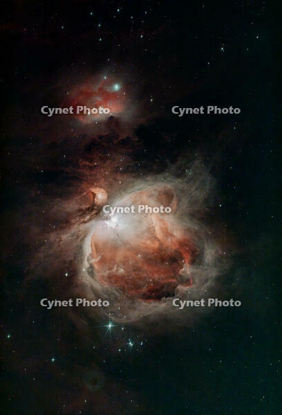 Stacked6_M42_60.0s_Bin1_294MC_20231122-013346 [ATL110005175]