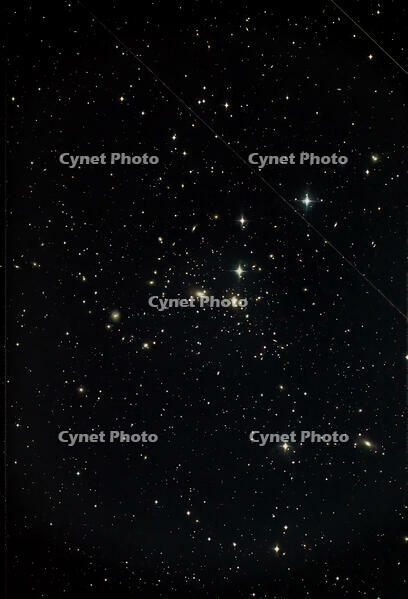 Stacked6_NGC4884_60.0s_Bin1_294MC_gain203_20240210-053324_-10.0C-2 [ATL110005177]